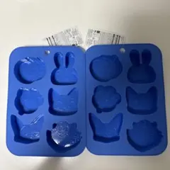 Item thumbnail for item adec5a9f-d75d-4fde-b811-ba628d9d696f