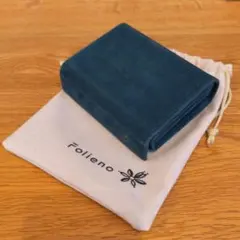 Item thumbnail for item 2d3bca0d-859b-4436-b108-de7dcd98f981