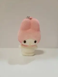 2025年最新】サンリオ フロッキー マイメロの人気アイテム - メルカリ