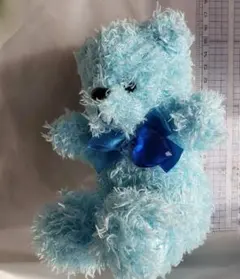 2026年最新】チーキーベアの人気アイテム - メルカリ