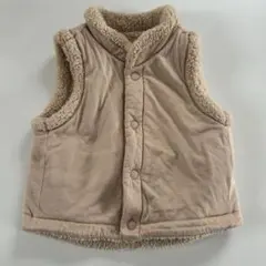 Item thumbnail for item 6f4a13ba-f9af-4644-89b5-2a55b40f2184