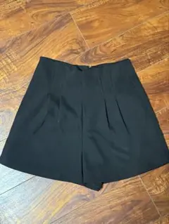 grl ショートパンツ