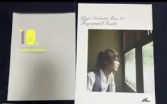 2026年最新】中田裕二の人気アイテム - メルカリ