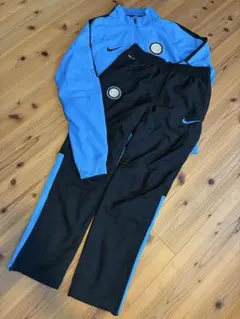 2026年最新】インテル ジャージ 上下の人気アイテム - メルカリ