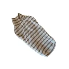 Item thumbnail for item e358d94a-a37b-4bca-9123-3eb80615d428