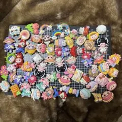 Item thumbnail for item 087f1a7a-0d91-4a7b-9046-0db756e5e379