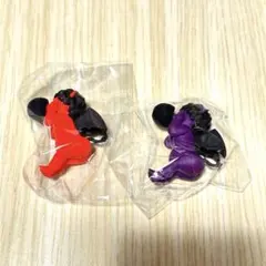 Item thumbnail for item 87cb33bb-2d0e-41d1-bceb-0e54a3d194b8