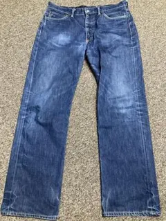 Polo By Ralph Lauren(ラルフローレン)ジーンズ 36×32のサムネイル