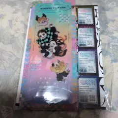 最強ジャンプ　9月号付録