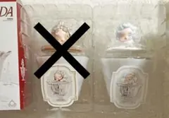 2026年最新】POP MART アロマ・キャンドルの人気アイテム - メルカリ