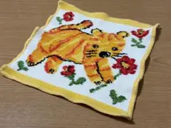 2025年最新】フェイラー中古の人気アイテム - メルカリ