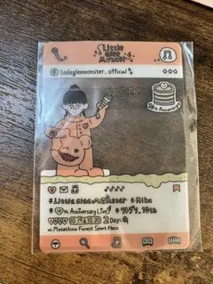 2025年最新】リトグリ ミカの人気アイテム - メルカリ