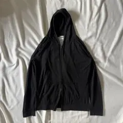 Item thumbnail for item 172b8daf-fa7f-4eb5-9f04-6f56223c83a6