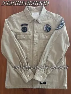 Item thumbnail for item 2f41b889-413a-48fa-aeb2-608a1ce5e85a