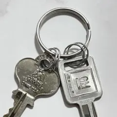 Jiike様 リクエスト 3点 まとめ商品