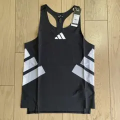 adizero シングレット XS - メルカリ