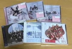 2026年最新】イコラブ cd まとめ売りの人気アイテム - メルカリ
