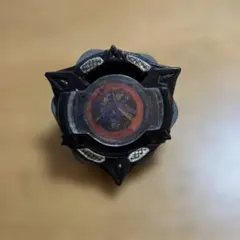 爆転シュートベイブレード　サイゾー