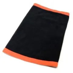 Item thumbnail for item a1056c5f-6aa4-44a4-b449-076a8c999079