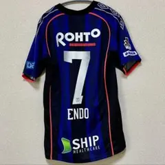 Item thumbnail for item bc5b0ab6-cf29-4d19-b6e9-6d4c71762390