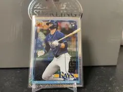 Item thumbnail for item f155c06f-51be-468f-ab3b-f86fd6e8eddb