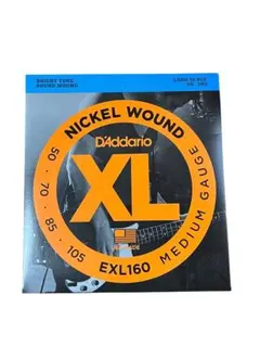 Item thumbnail for item c222bf7e-b956-4594-811c-0f96b1a9cbde