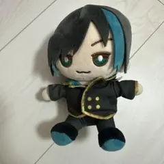 騎士A しゆん ぬいぐるみキーホルダー アクスタ 缶バッジ お守り 特典 51tvFNt7y5L._UF350,350_QL50_.jpg