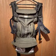 Item thumbnail for item a202d55e-d5ce-44fe-8ba7-04aae6c0685c