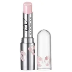 新品！ シュウ ウエムラ ルージュ アンリミテッド PINK GLITTER