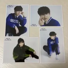 くまさん様 専用出品