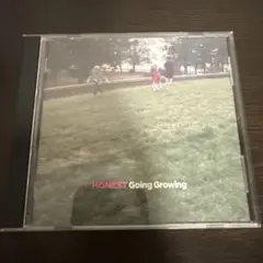 佐藤博 FLY TO YOU 2000 2CD - メルカリ