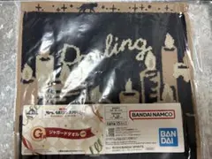 あ　様専用のサムネイル