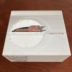 Z.O.E Dolores,i DVD-BOX 全巻セット - メルカリ