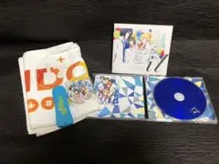 Item thumbnail for item 4ba73a8b-1391-4930-964c-c533b4f3f7bc