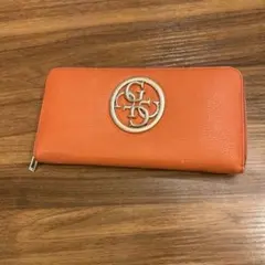 GUESS 長財布のサムネイル