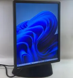EIZO RadiForce MX217-BK 液晶 モニター 2024年製 - メルカリ