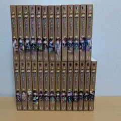 【八男って、それはないでしょう!】 1巻～27巻 まとめ売り 小説