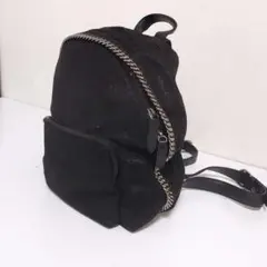 Stella McCartney ファラベラ ミニ バックパック