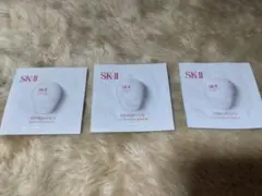 SK-II ジェノプティクス サンプル 3種セットのサムネイル