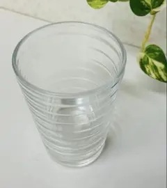 iittala イッタラ アイノ•アアルト ハイボール グラス330ml 1個