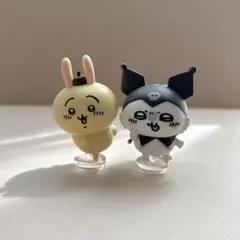 2025年最新】ちいかわ ポムポムプリン うさぎの人気アイテム