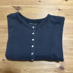 Item thumbnail for item d0e19609-0220-4cb8-aa12-d4ea1bd147e2