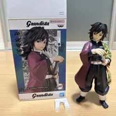 2025年最新】Grandista TOMIOKA GIYUの人気アイテム - メルカリ