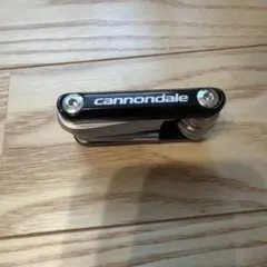 Cannondale キャノンデール 携帯マルチツールのサムネイル