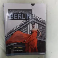 CITY FASHION BERLIN