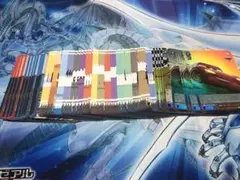 2026年最新】ヴァイス ピクサー srの人気アイテム - メルカリ