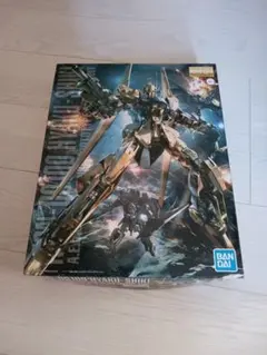 Item thumbnail for item 10959857-97f7-4101-a5e1-21d5dff1e0b2