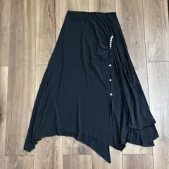 ラテン