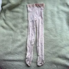 Item thumbnail for item 97911c19-2e87-404f-8340-c7e46cb61368