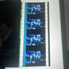 m*y様 うたの☆プリンスさまっ♪ タブナイ 第6週 入場特典 コマフィル厶 カ